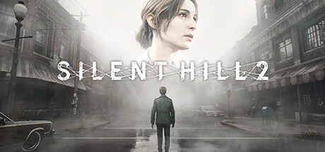 SILENT HILL 2 TORRENT