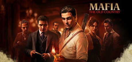 Mafia The Old Country Torrent